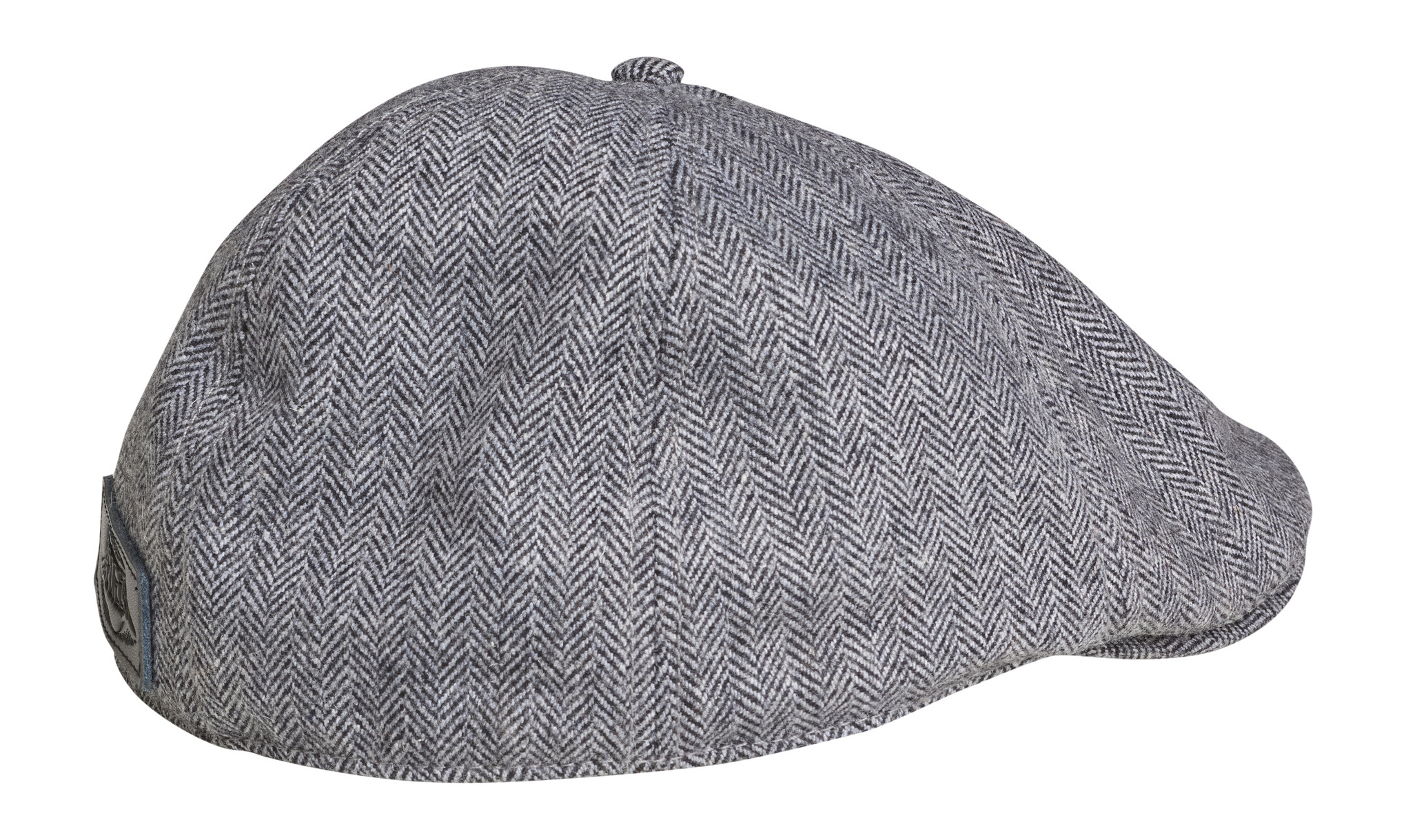 FLAT CAP