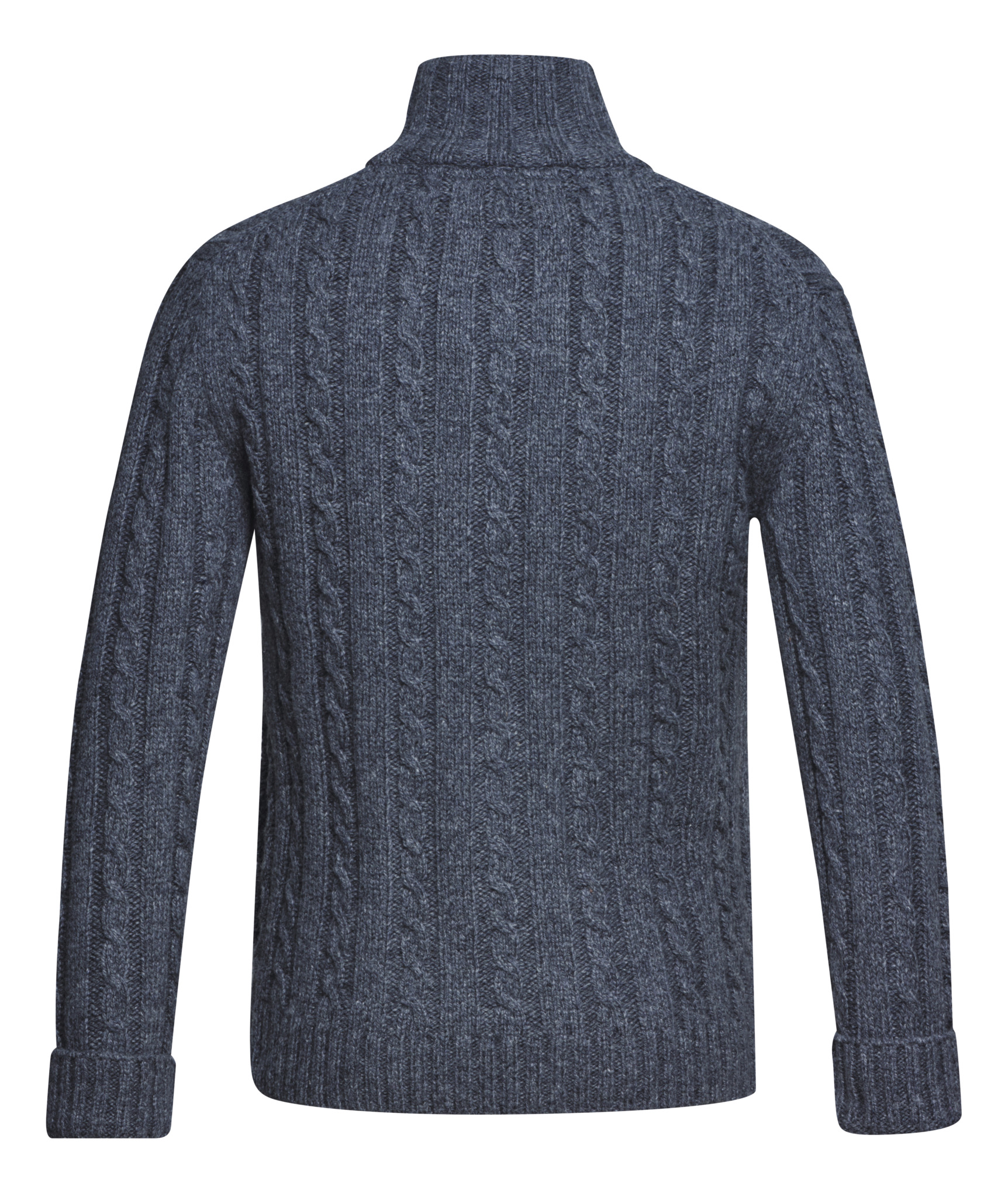 Cardigan CONTRA 59