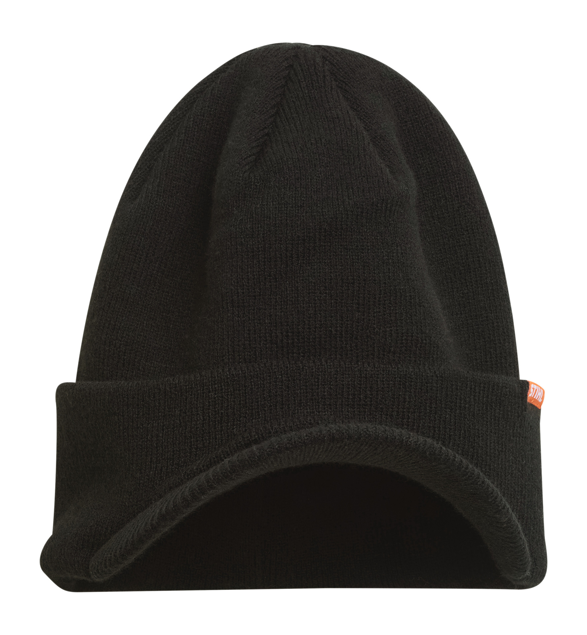 Berretto VISOR