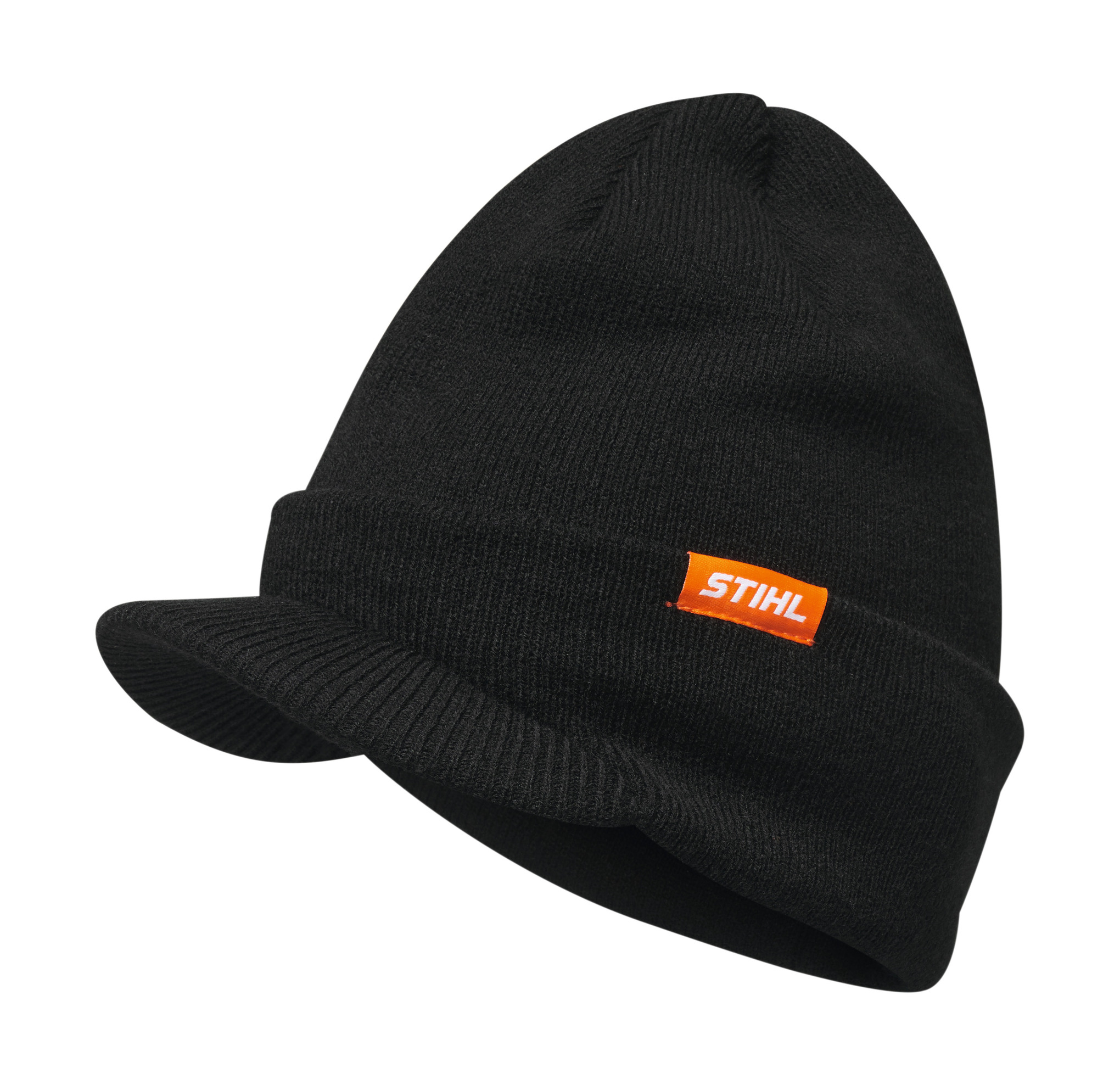 Berretto VISOR