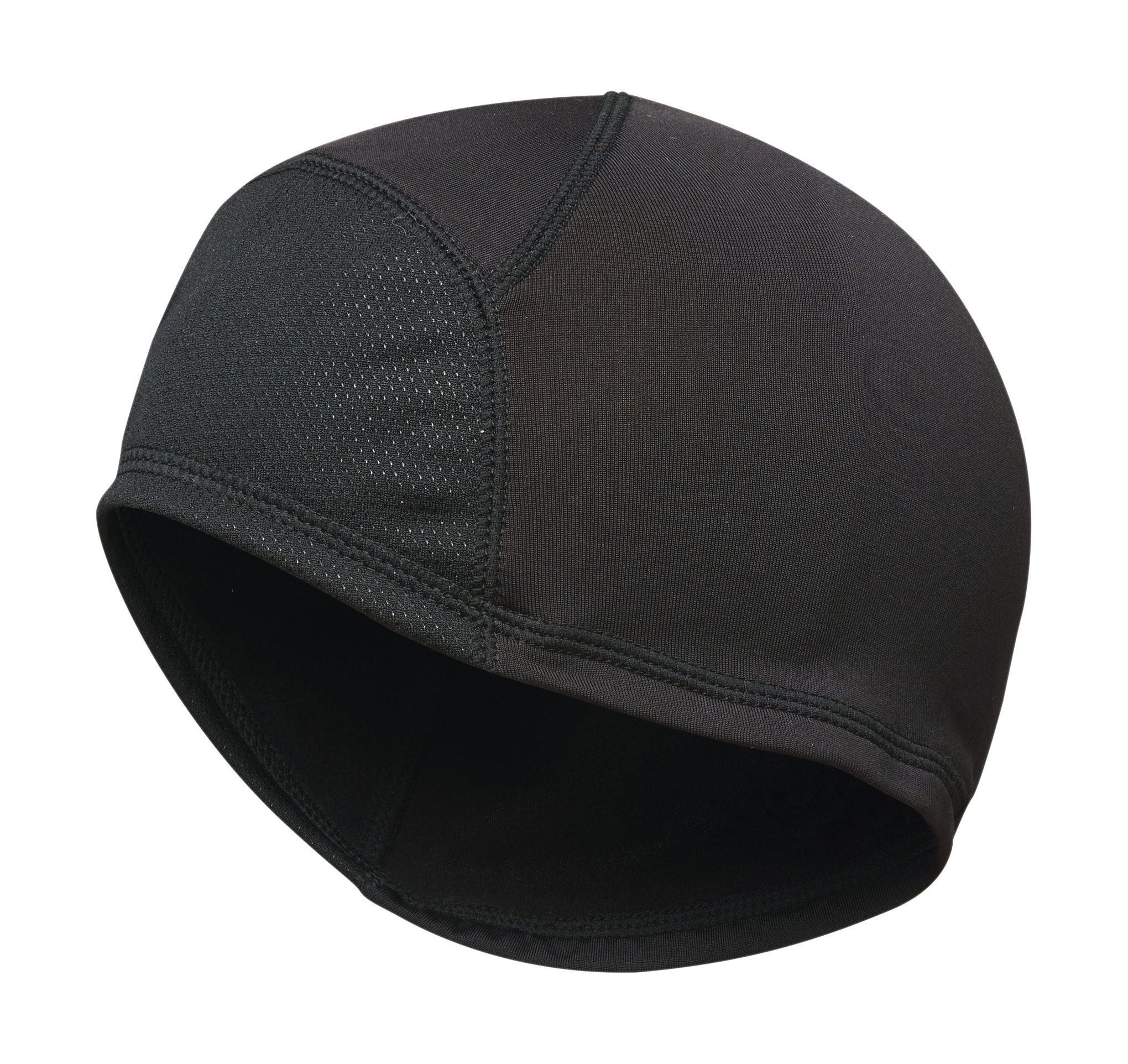 Beanie FUNCTION