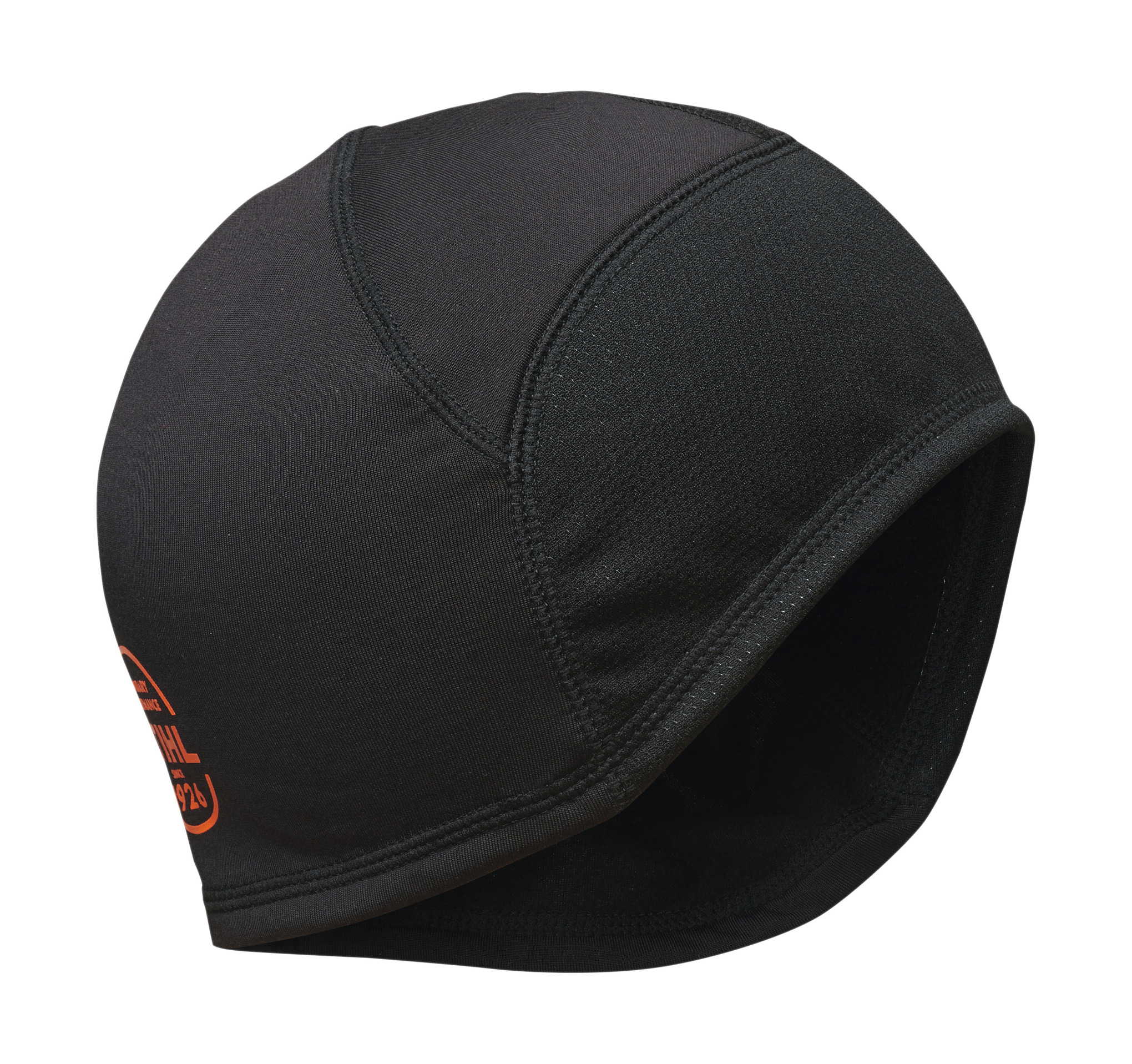 Beanie FUNCTION