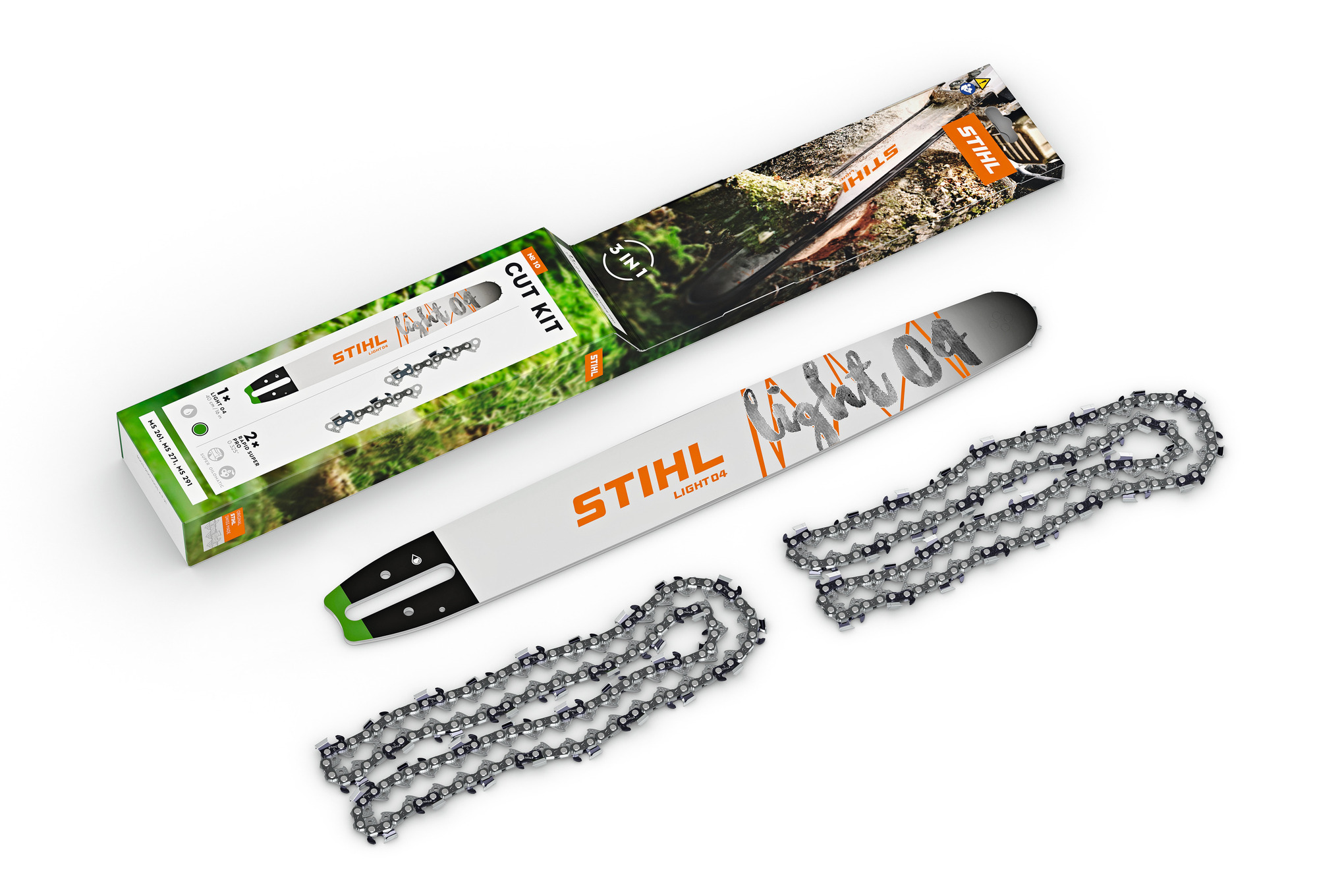 Prodotto: 56140007504 - GUIDA LIMA STIHL FF1 PER AFFILATURA CATENA 1/4 P -  STIHL (DIVISIONE GARDEN-MOTOSEGA - RICAMBI E ACCESSORI MOTOSEGA);  5614-000-7504