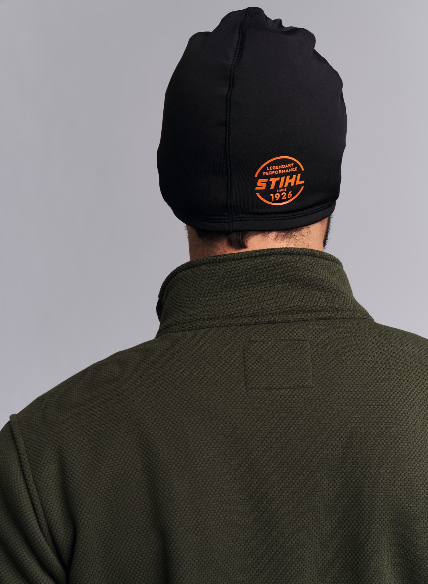 Beanie FUNCTION