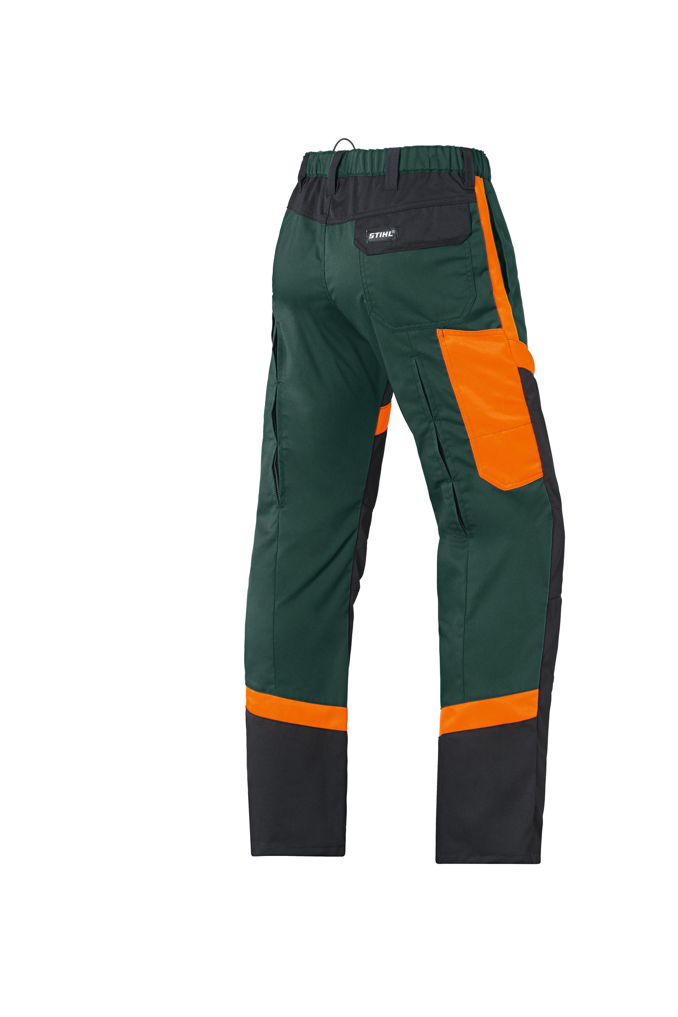 Pantaloni di protezione FS PROTECT