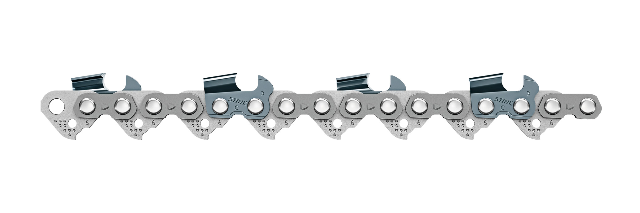 Catena .404" RMX Rapid Micro