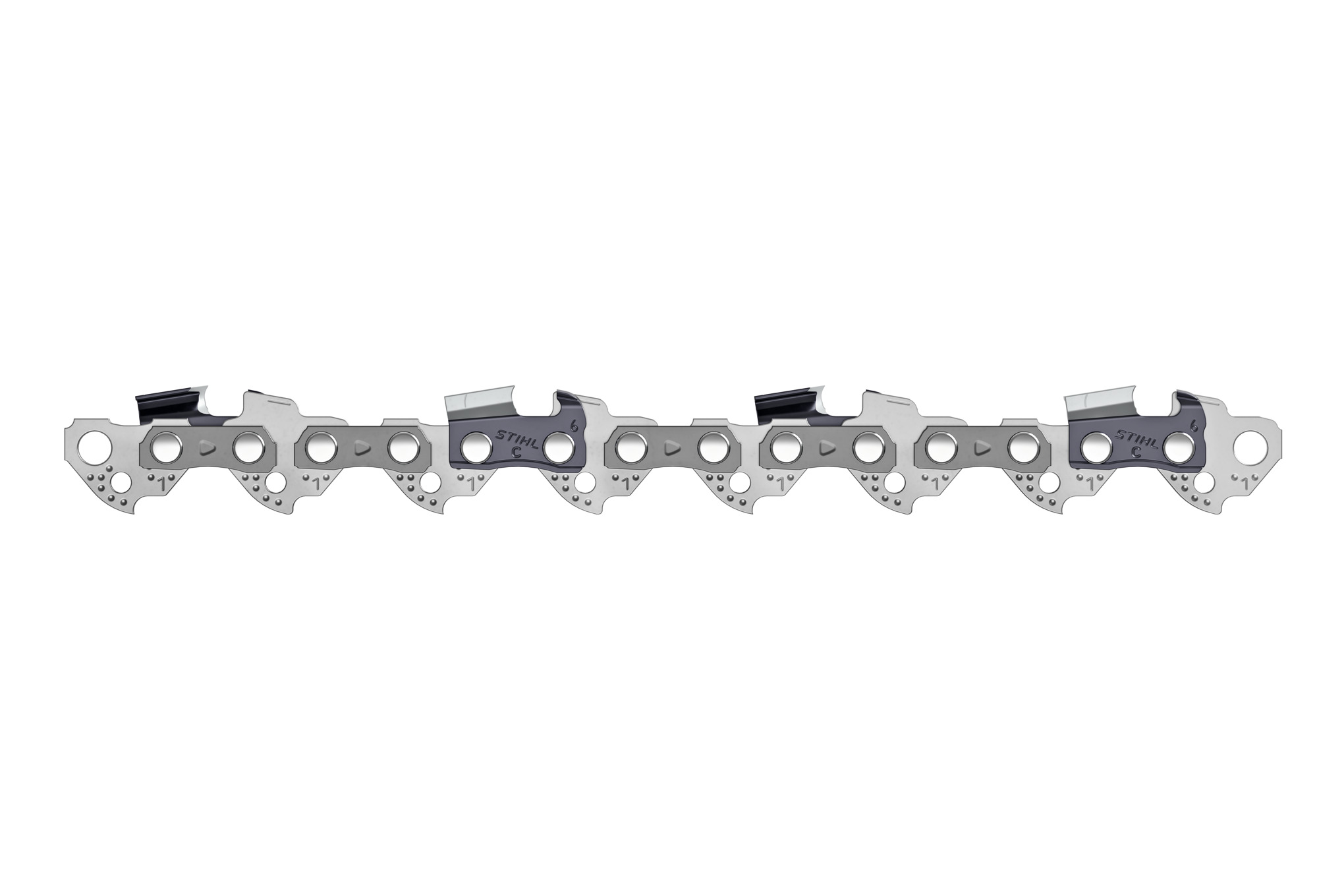 Catena 3/8” Picco Super Pro (PS3 Pro)