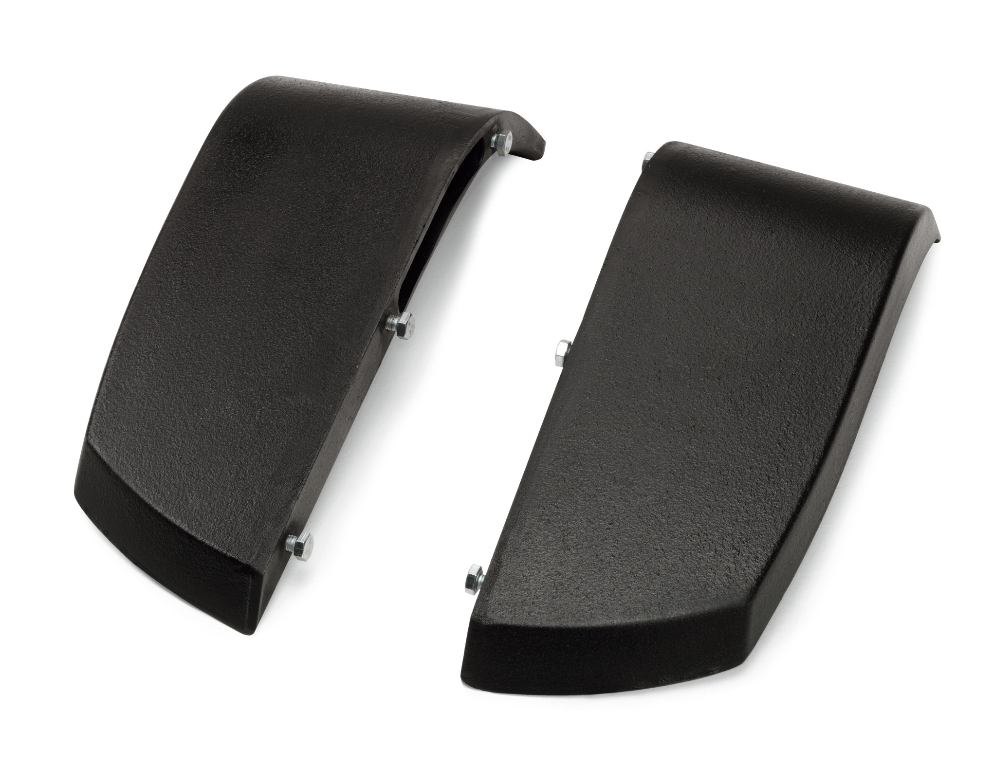 Peso supplementare AZG 030