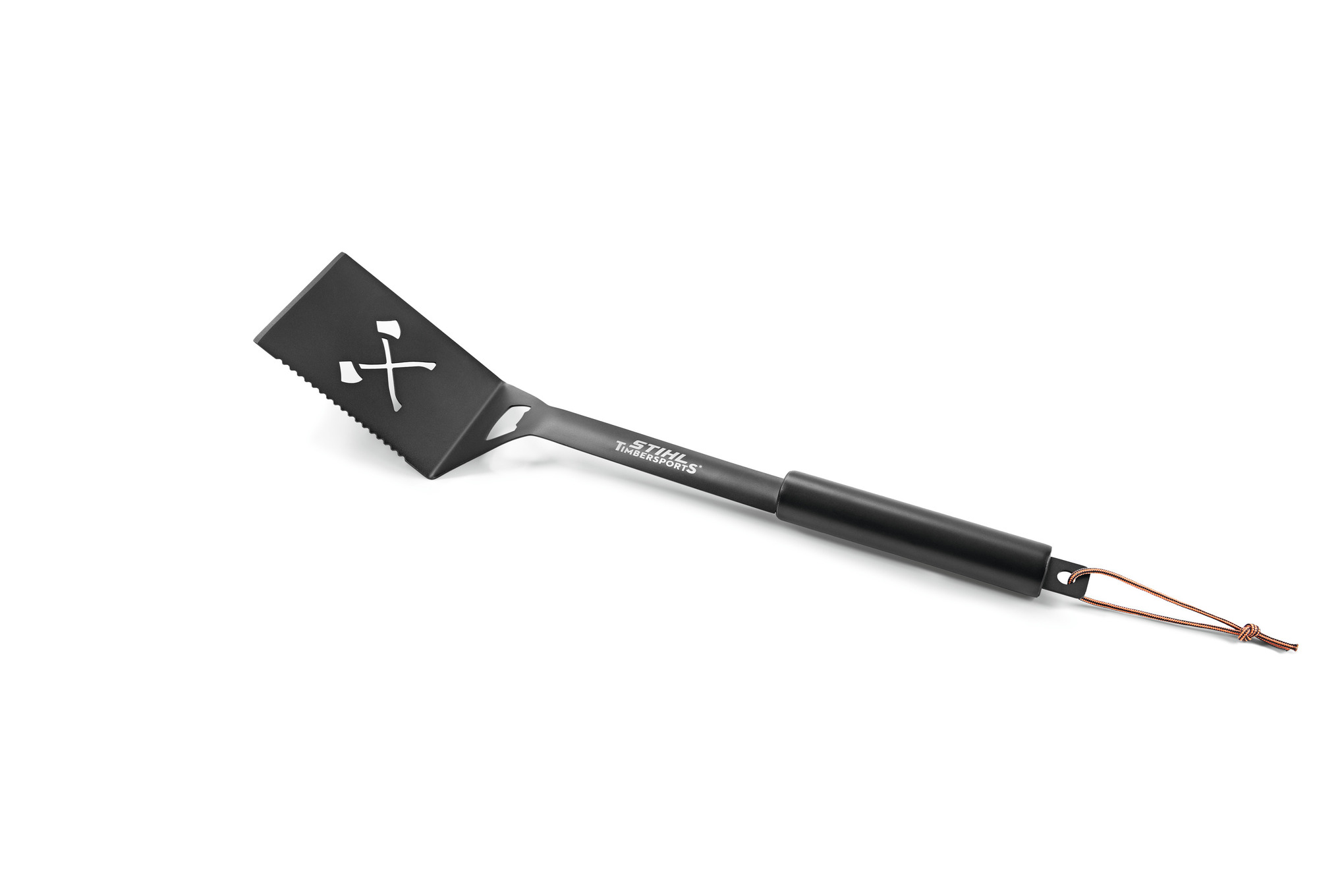 Set per grill TIMBERSPORTS
