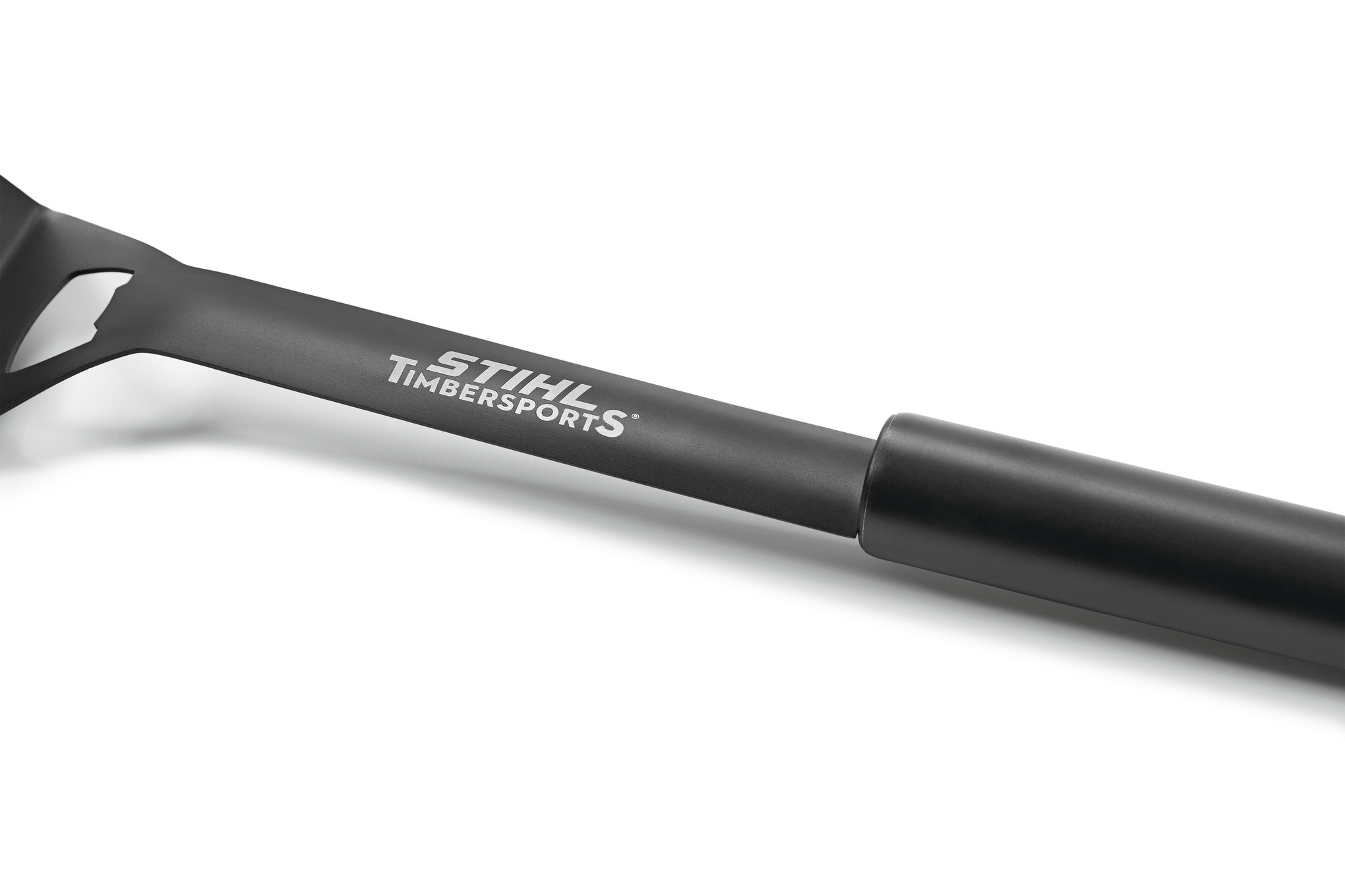 Set per grill TIMBERSPORTS