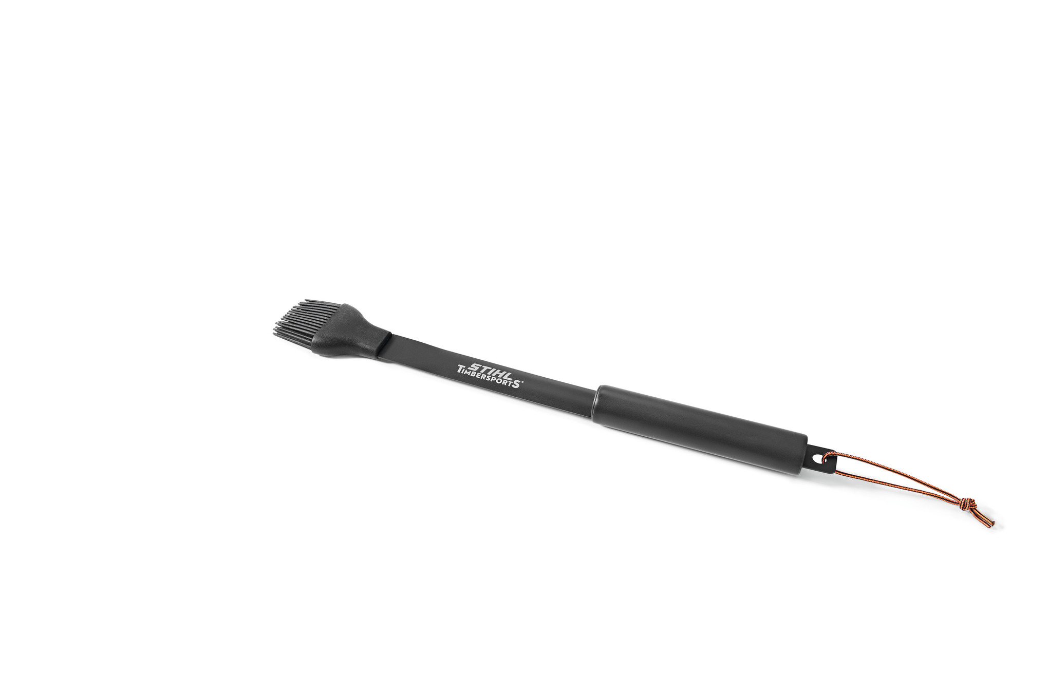 Set per grill TIMBERSPORTS