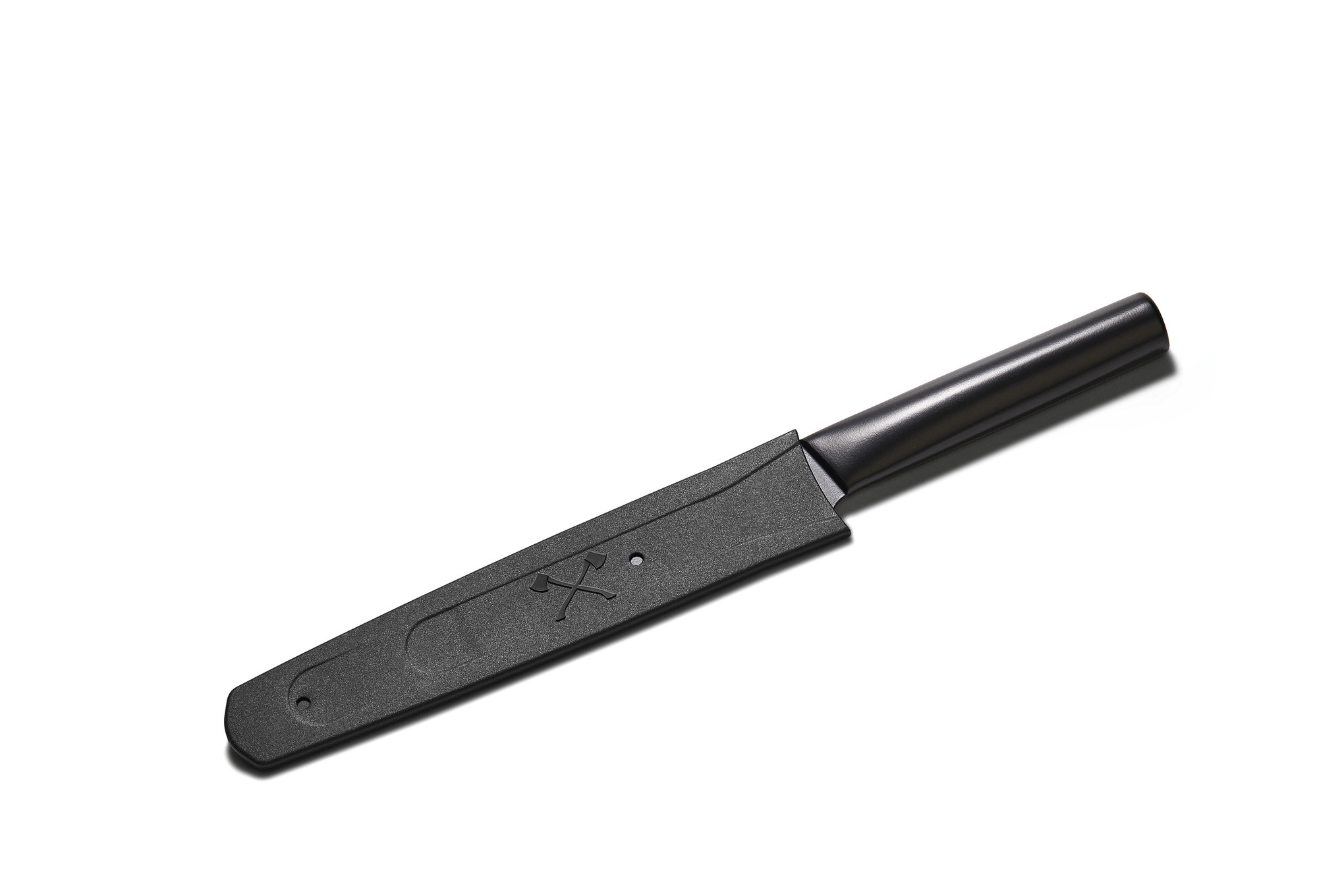 Coltello da pane TIMBERSPORTS