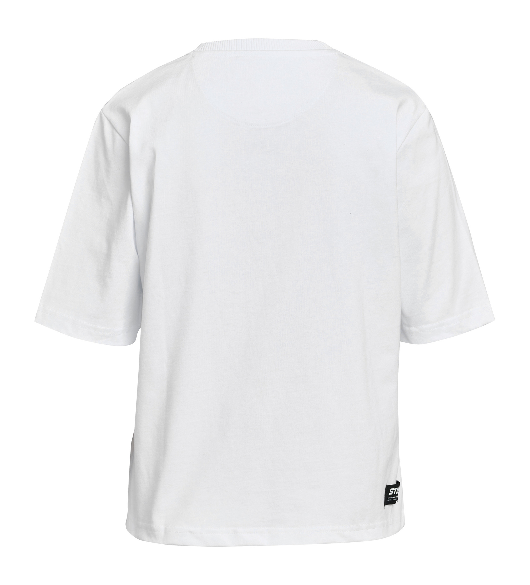 T-Shirt SIGN, donna
