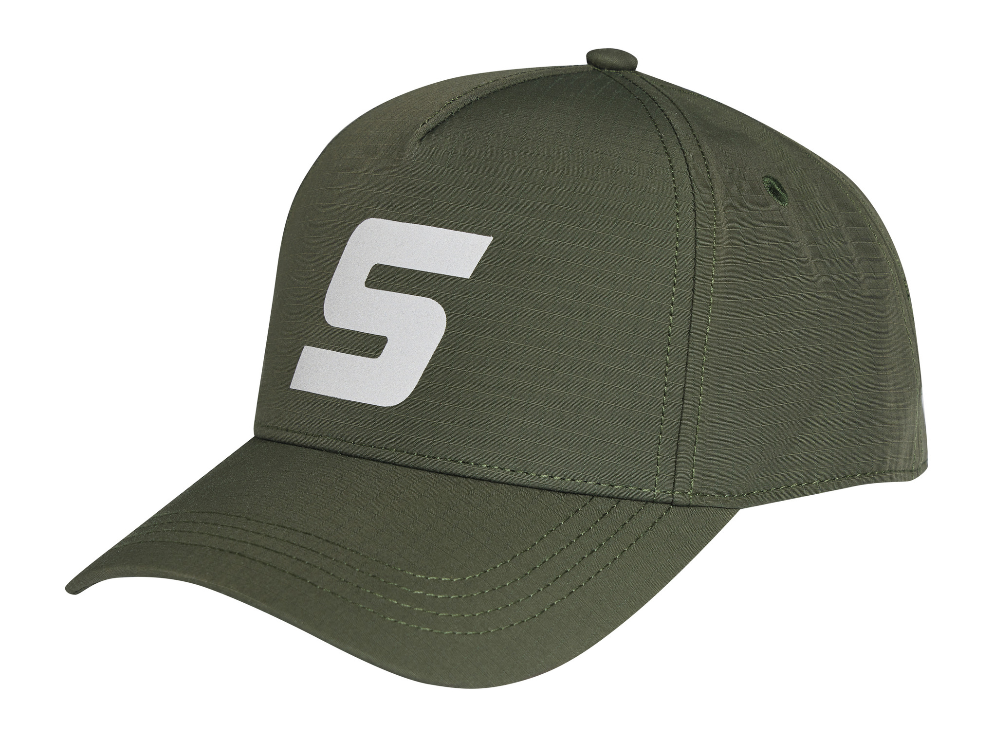 Berretto stile baseball REFLECTIVE