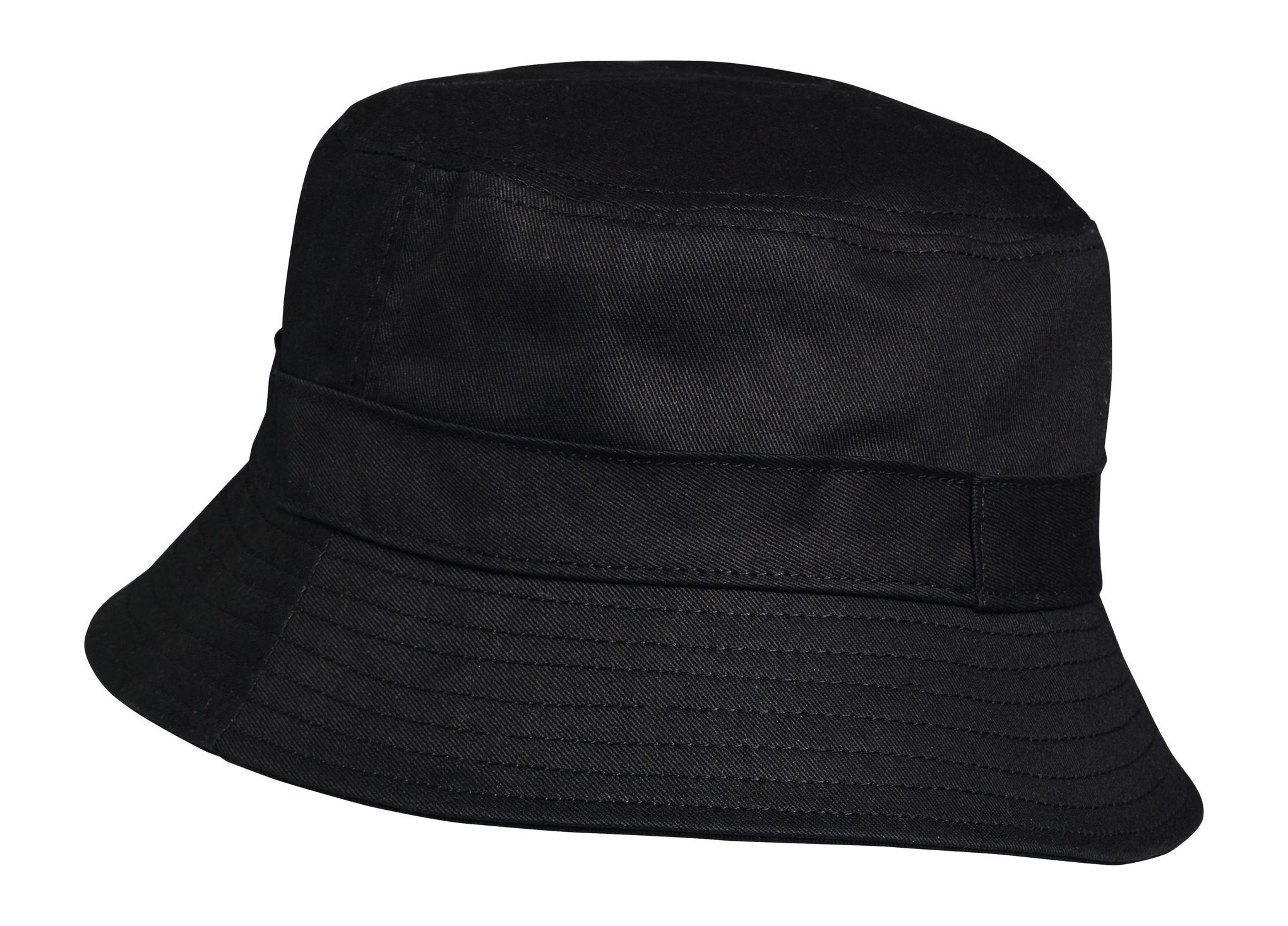 Cappello BUCKET