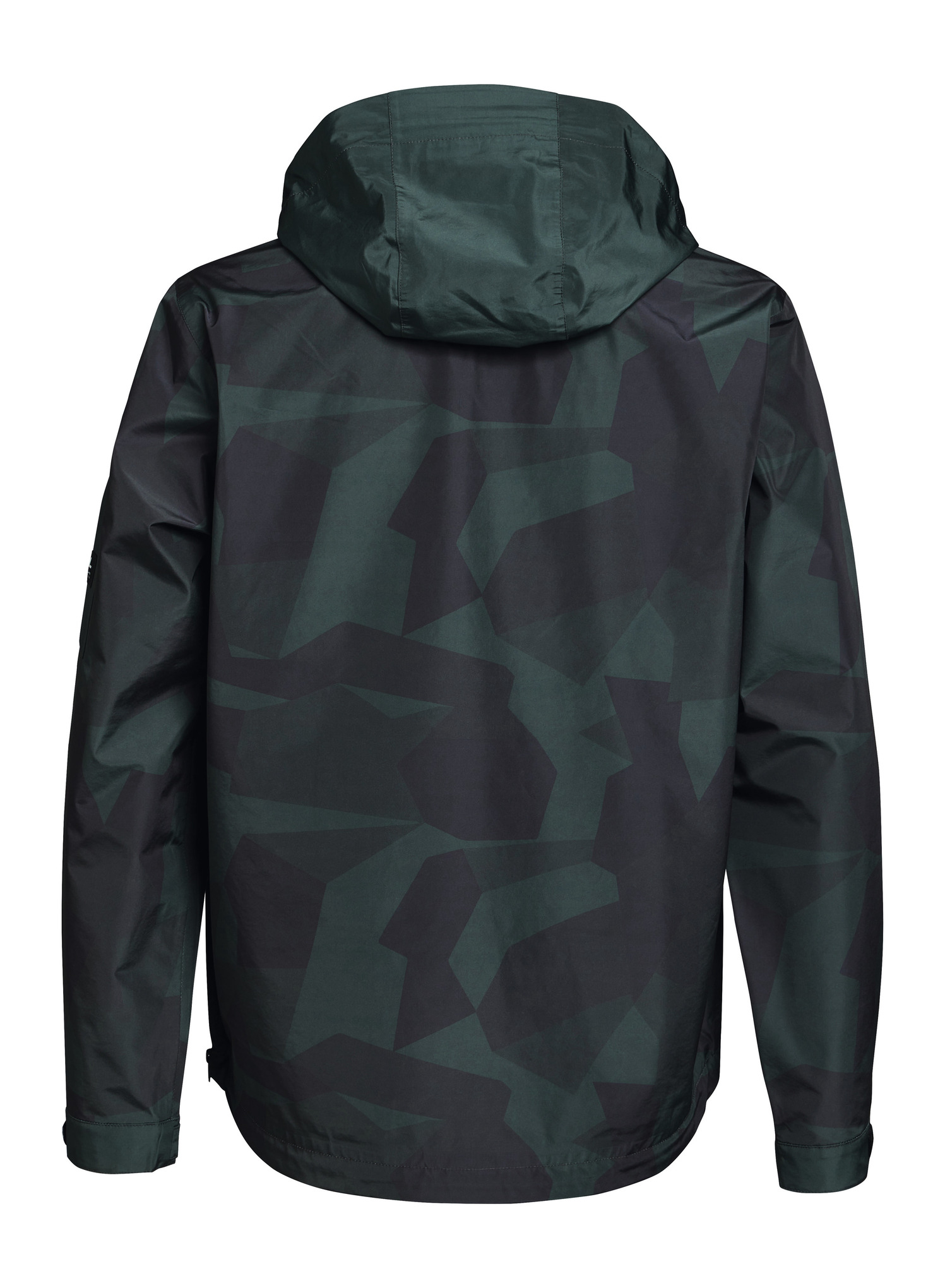 Giacca WEATHER PROTECTION