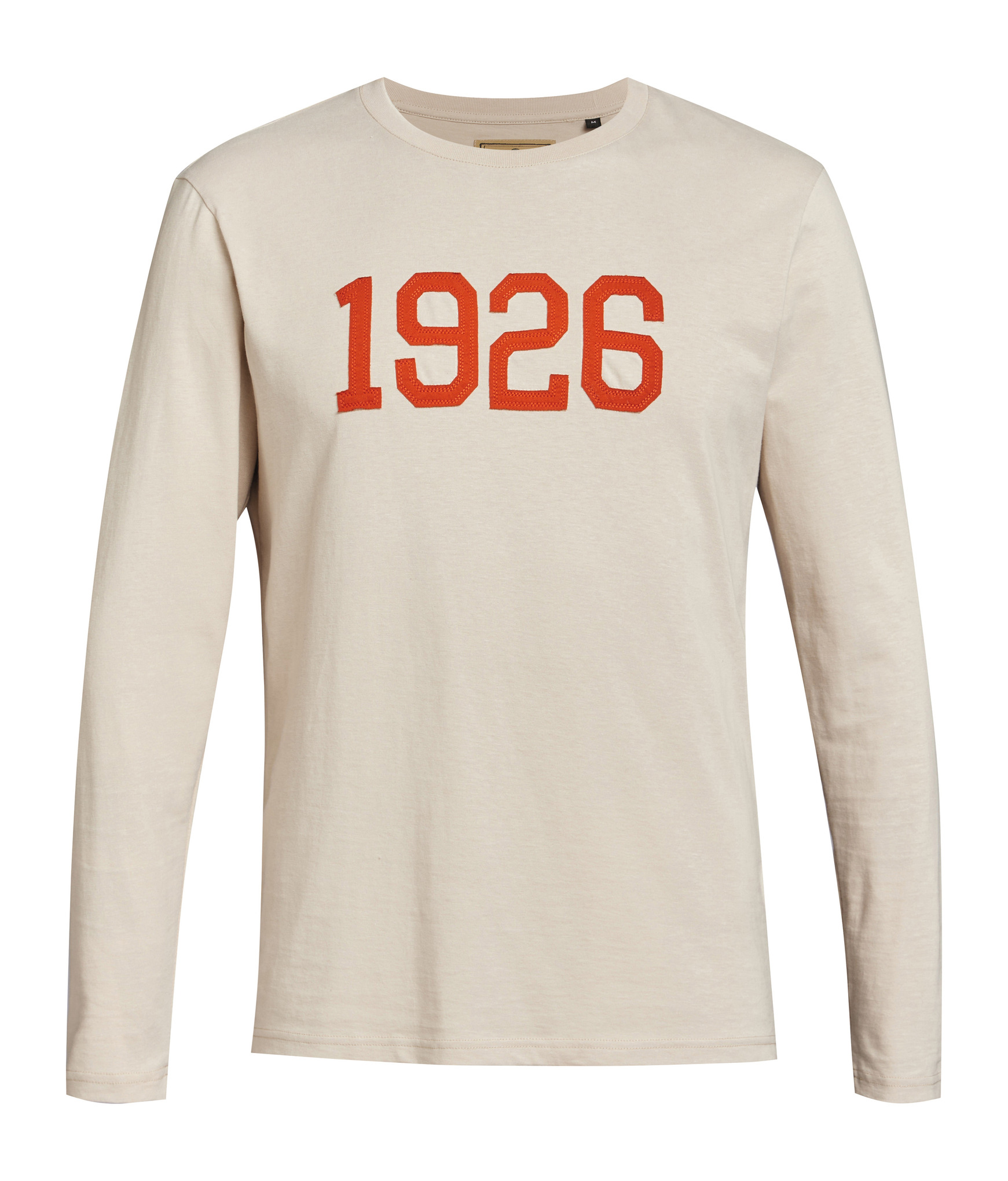 Maglia a maniche lunghe 1926 HERITAGE