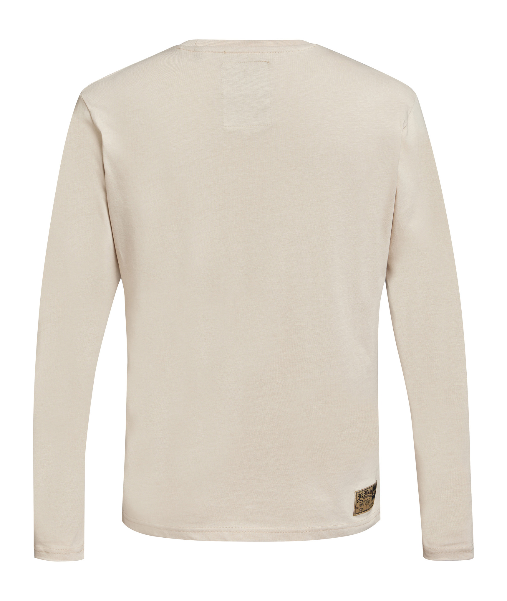 Maglia a maniche lunghe 1926 HERITAGE