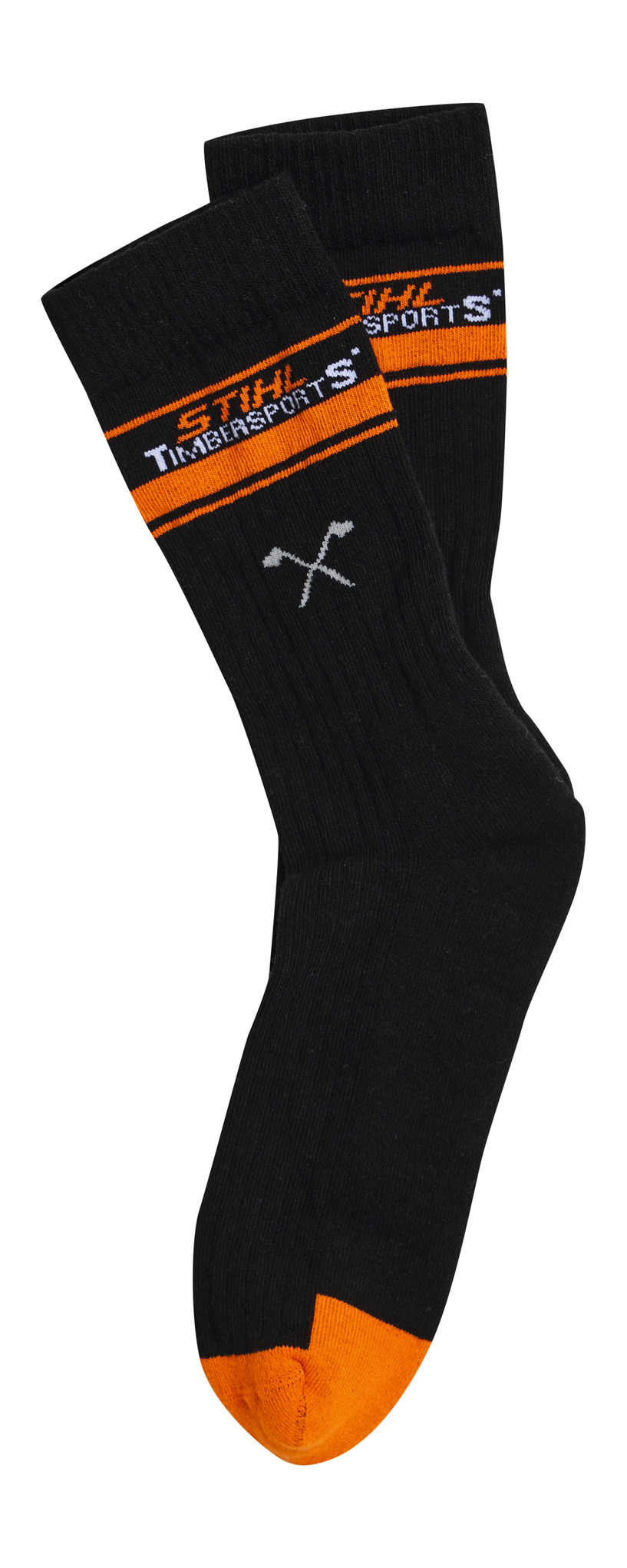 Calzini TIMBERSPORTS
