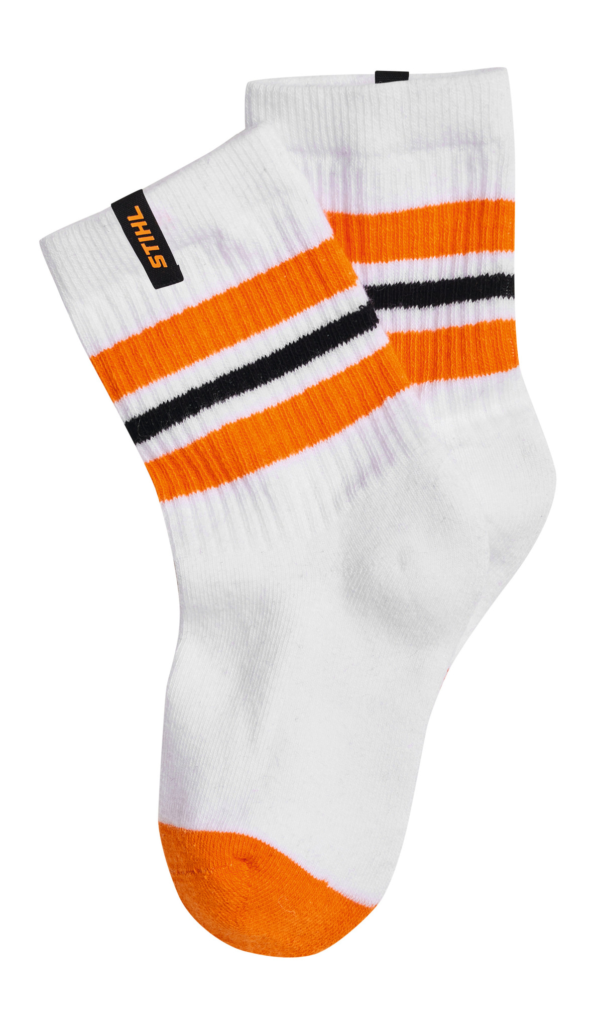 Calzini per bambini STRIPES