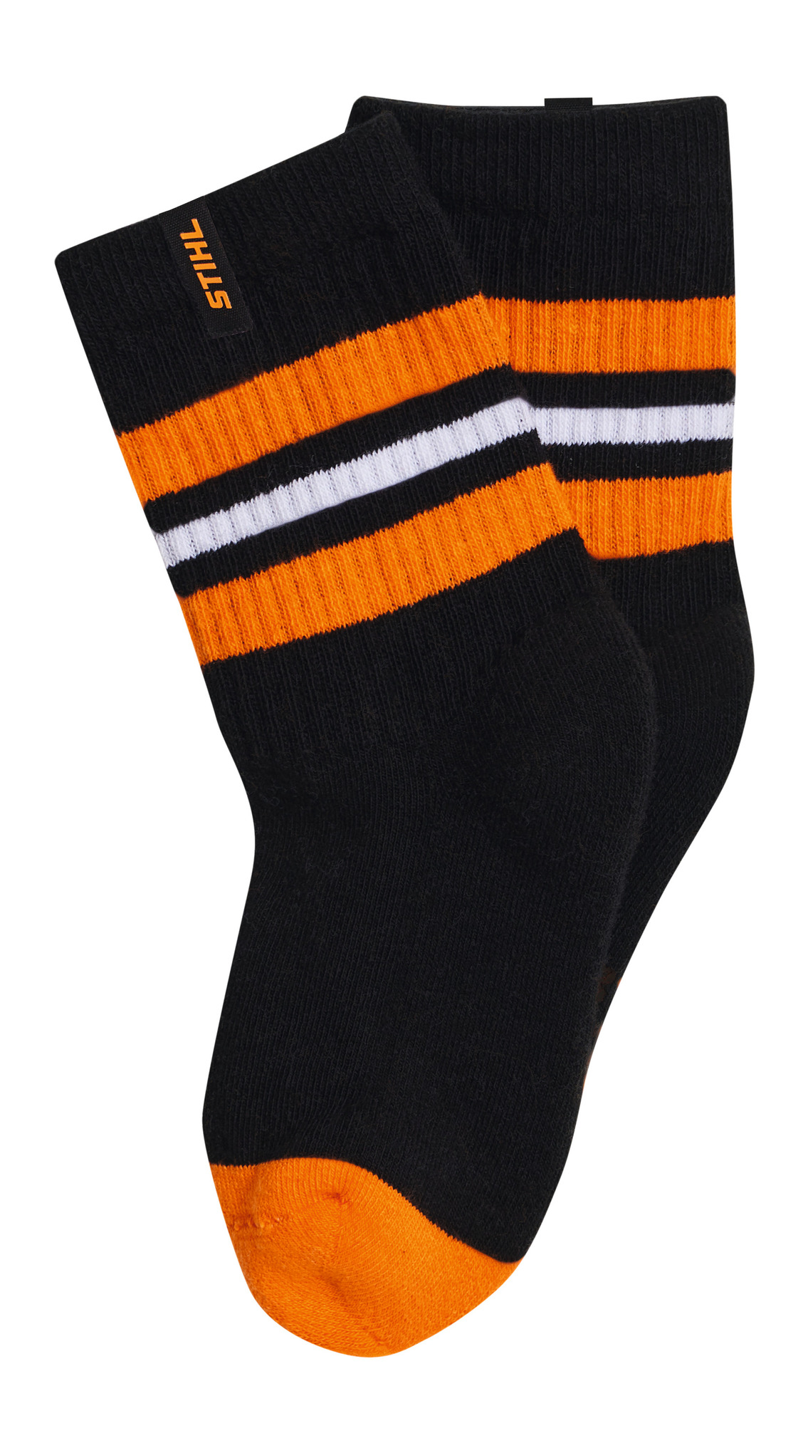 Calzini per bambini STRIPES