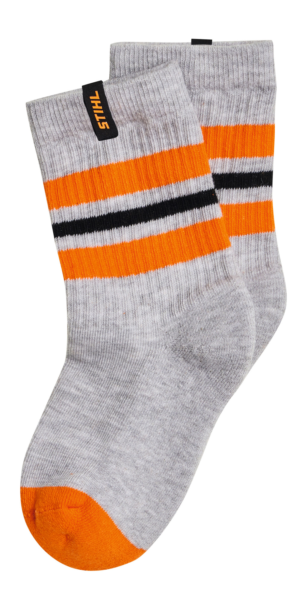 Calzini per bambini STRIPES