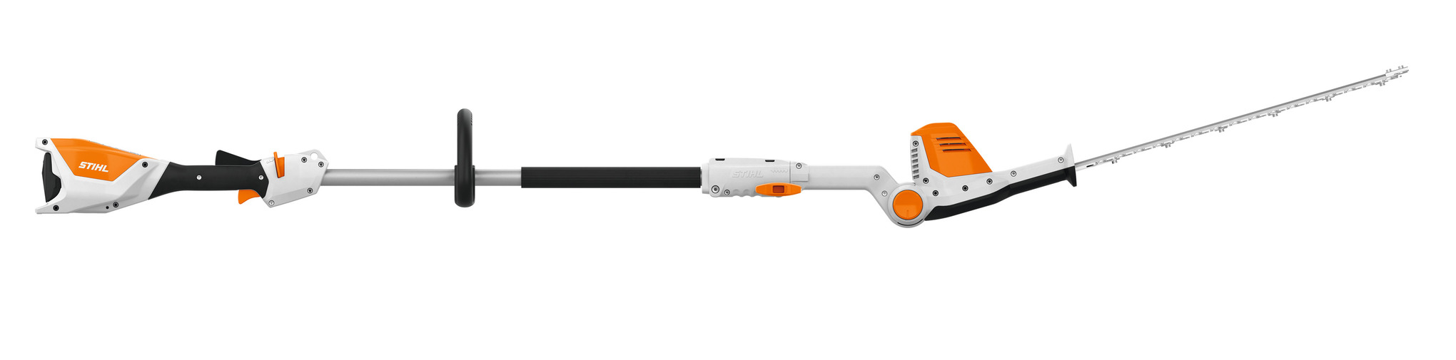 HLA 56 senza batteria né caricabatterie