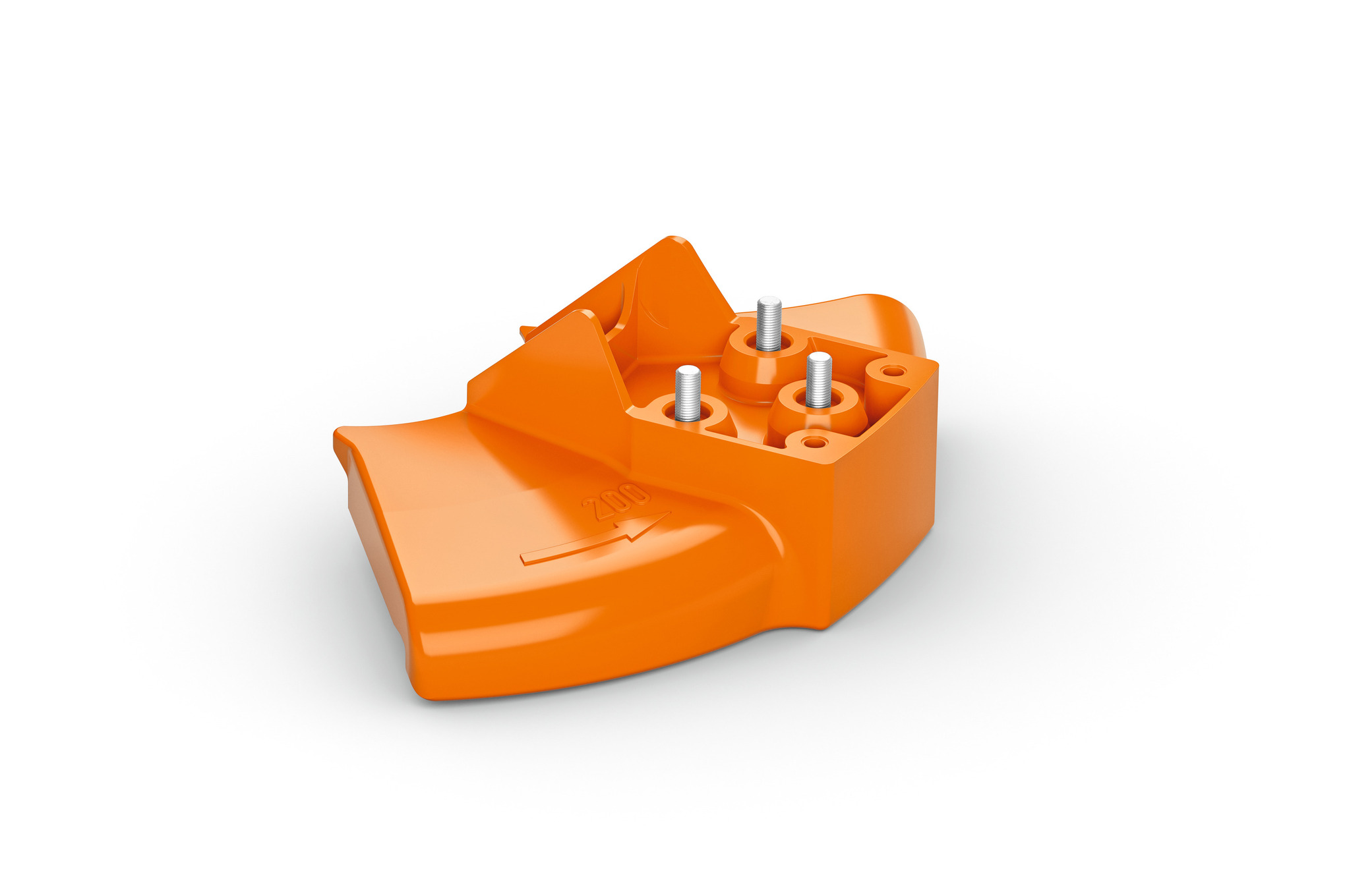 Stop Kit per seghe circolari
