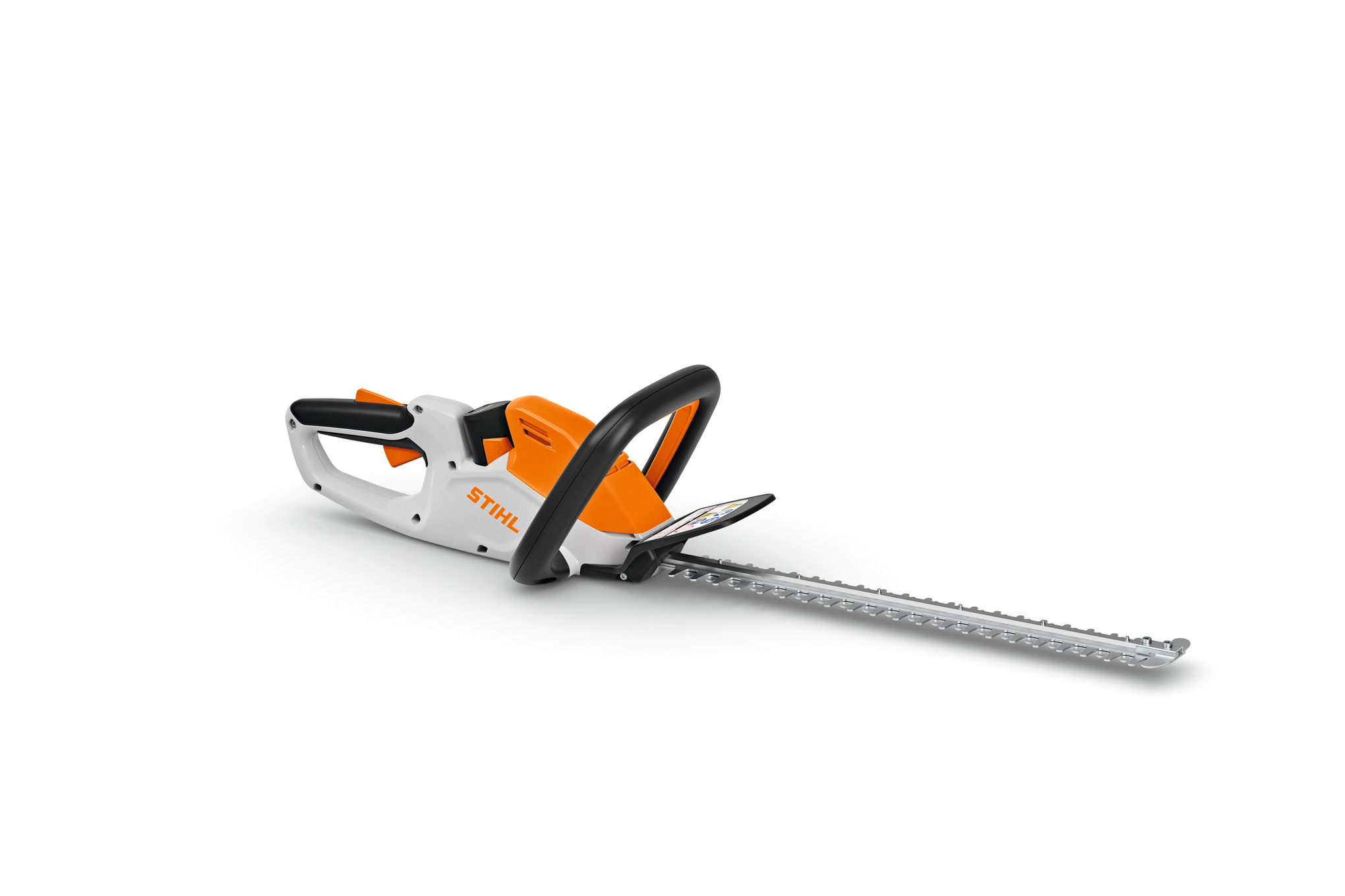 Tagliasiepi a batteria HSA 30