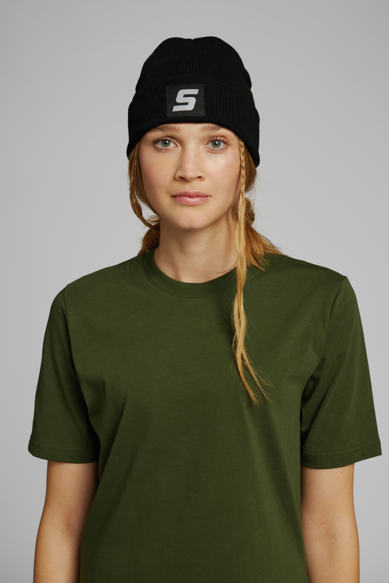 Berretto REFLECTIVE
