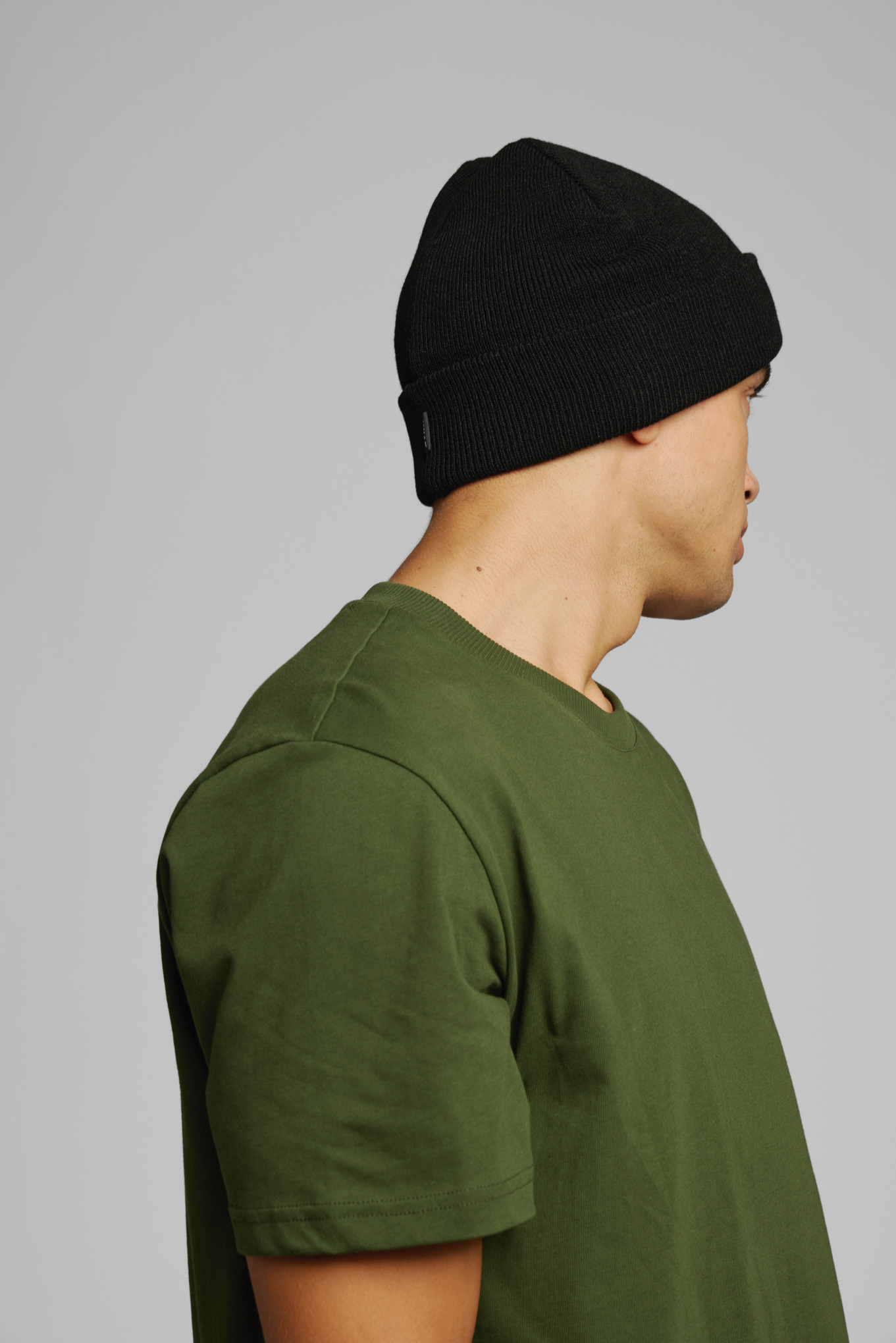 Berretto REFLECTIVE
