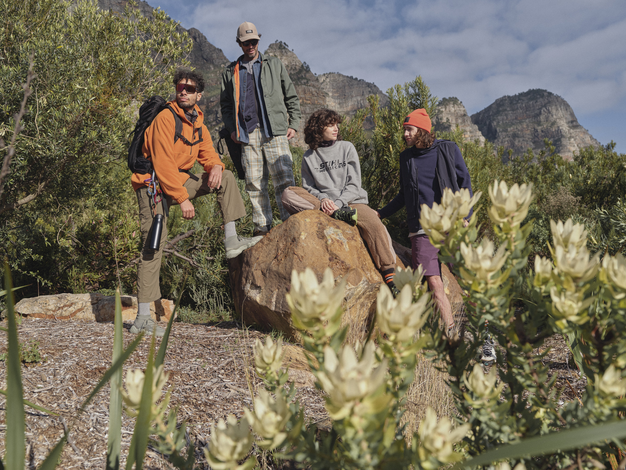 Catalogo STIHL 2025 STIHL