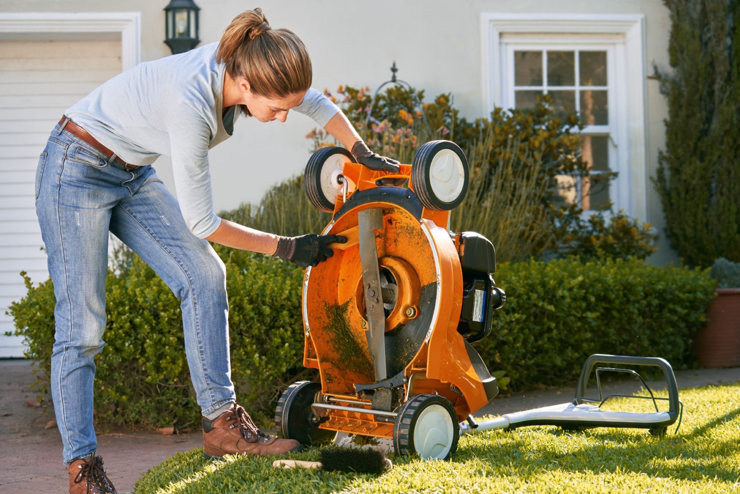 https://www.stihl.it/content/dam/stihl/mediapool/products/lawn-mowers/fuel/rm-448/1093dba273374eff87a6ea5fa5ef32d9.jpg.transform/image-landscape-mq4/img.jpg