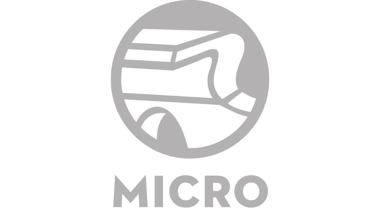 Catena per sega MICRO ICON