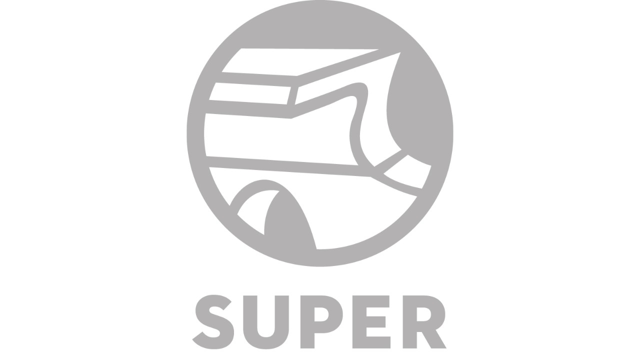 Catena ICON Super