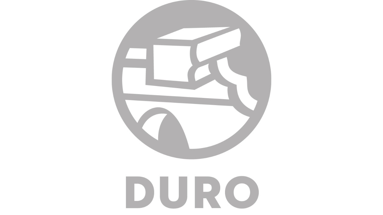 Catena per sega ICON DURO